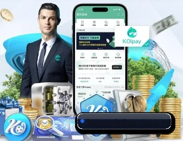 hao-mktiyu.com.cn APP 深度功能