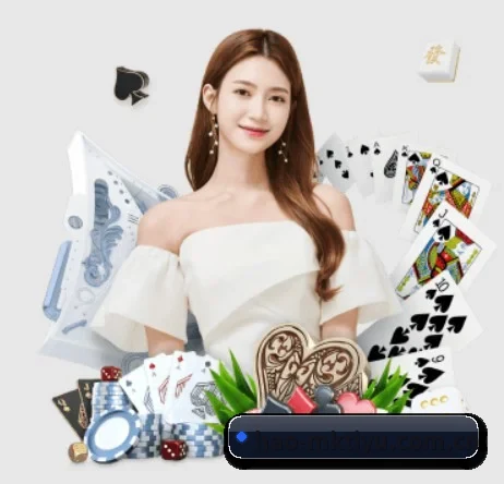 hao-mktiyu.com.cn APP 界面