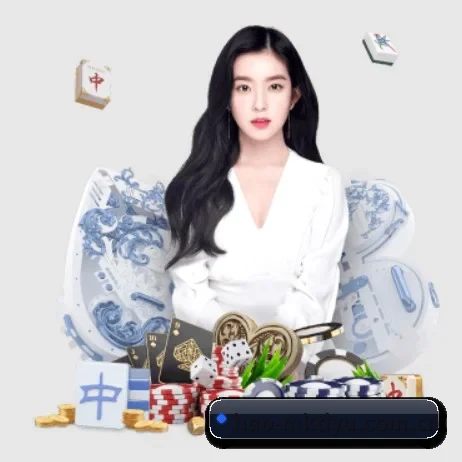 品牌创立 - hao-mktiyu.com.cn正式成立,获得国际权威机构颁发的合法运营资质,开启华人在线休闲娱乐新篇章。