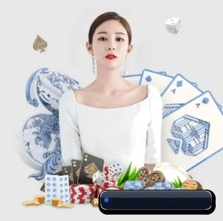 快速发展 - 市场覆盖范围大幅扩大,合作品牌阵容持续壮大,用户基数稳步增长。
