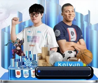 hao-mktiyu.com.cn APP