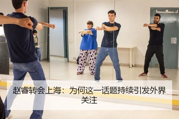 zhao-rui-zhuan-hui-shang-hai-wei-he-zhe-yi-hua-ti-chi-xu-yin-fa-wai-jie-guan-zhu-2-383.jpg
