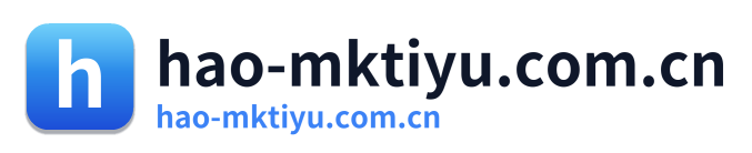 hao-mktiyu.com.cn